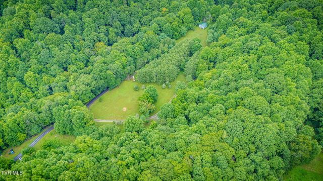 Tbd Stanley Hollow Road, Roan Mountain, TN 37687