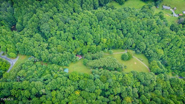 Tbd Stanley Hollow Road, Roan Mountain, TN 37687