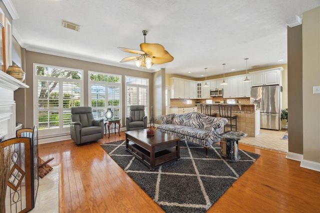 13503 Island Palm Court, Houston, TX 77059