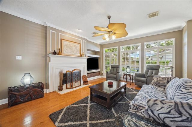 13503 Island Palm Court, Houston, TX 77059