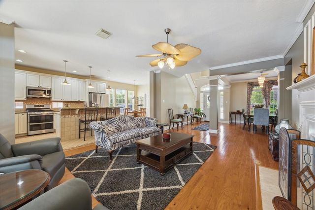 13503 Island Palm Court, Houston, TX 77059