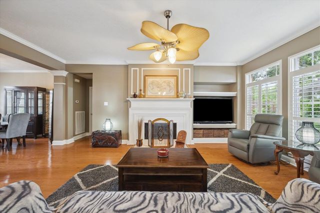 13503 Island Palm Court, Houston, TX 77059