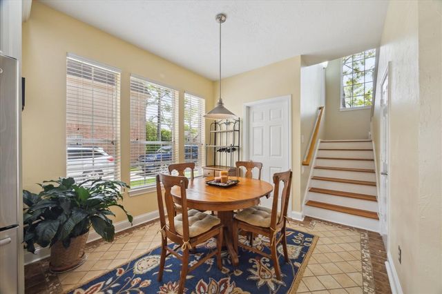 13503 Island Palm Court, Houston, TX 77059