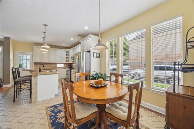 13503 Island Palm Court, Houston, TX 77059