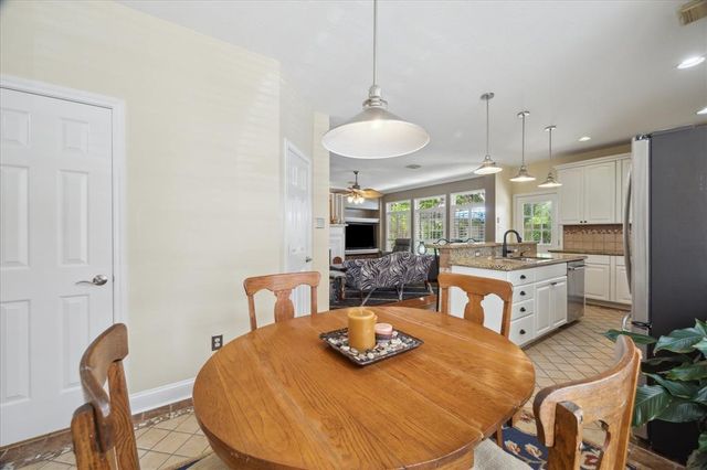 13503 Island Palm Court, Houston, TX 77059