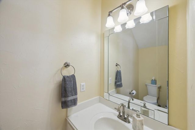 13503 Island Palm Court, Houston, TX 77059