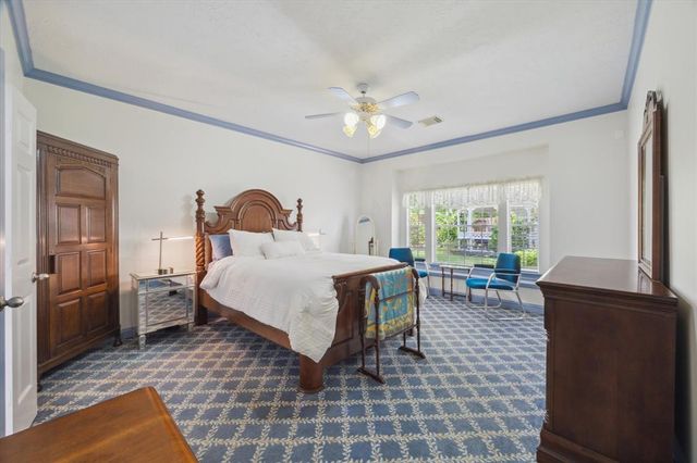 13503 Island Palm Court, Houston, TX 77059