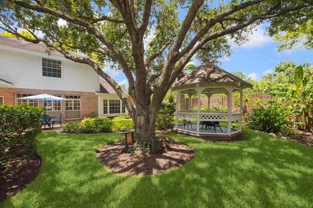 13503 Island Palm Court, Houston, TX 77059