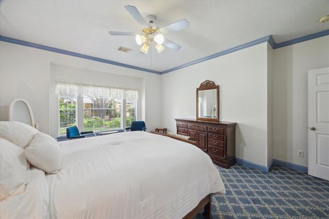 13503 Island Palm Court, Houston, TX 77059