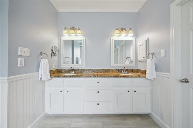 13503 Island Palm Court, Houston, TX 77059