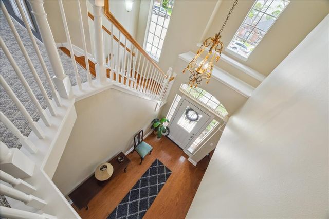 13503 Island Palm Court, Houston, TX 77059