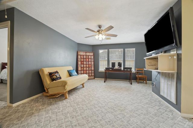 13503 Island Palm Court, Houston, TX 77059