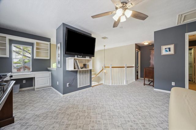 13503 Island Palm Court, Houston, TX 77059