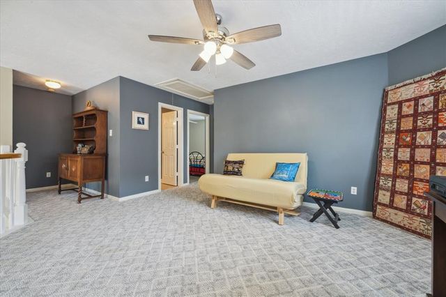 13503 Island Palm Court, Houston, TX 77059