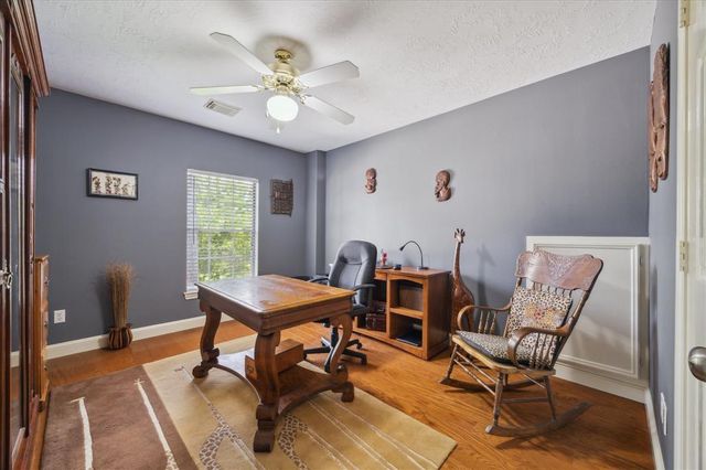13503 Island Palm Court, Houston, TX 77059