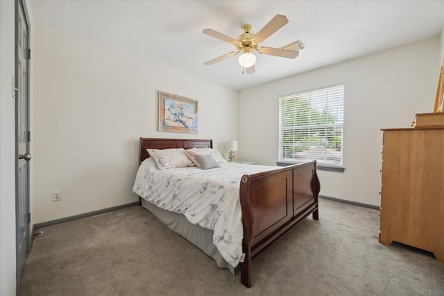 13503 Island Palm Court, Houston, TX 77059