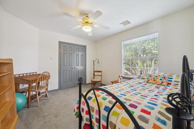 13503 Island Palm Court, Houston, TX 77059