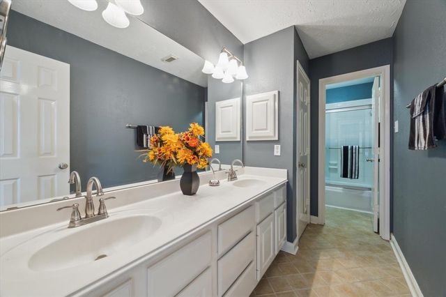 13503 Island Palm Court, Houston, TX 77059