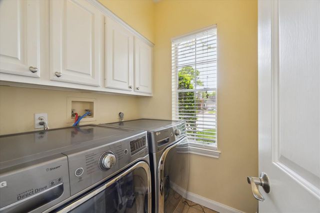 13503 Island Palm Court, Houston, TX 77059