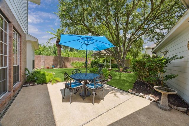 13503 Island Palm Court, Houston, TX 77059
