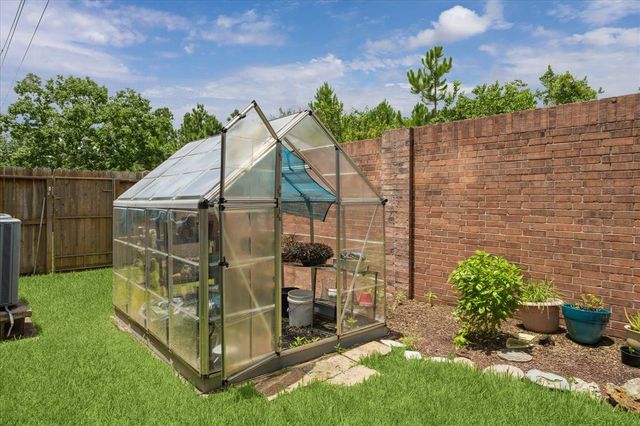 13503 Island Palm Court, Houston, TX 77059