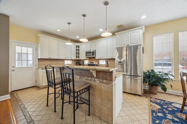 13503 Island Palm Court, Houston, TX 77059