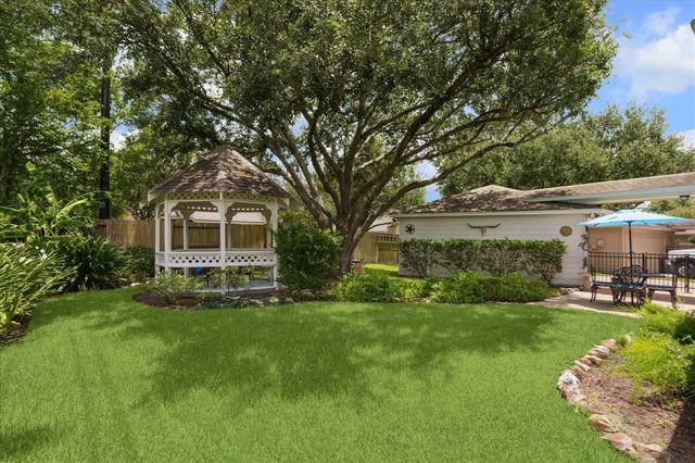 13503 Island Palm Court, Houston, TX 77059