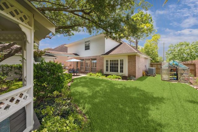 13503 Island Palm Court, Houston, TX 77059