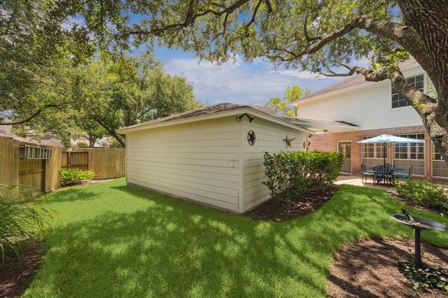 13503 Island Palm Court, Houston, TX 77059