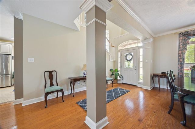 13503 Island Palm Court, Houston, TX 77059