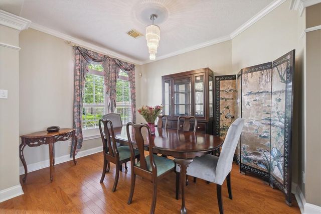13503 Island Palm Court, Houston, TX 77059