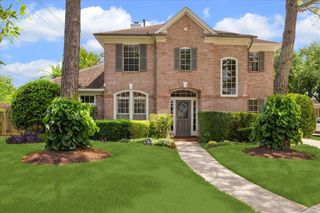 13503 Island Palm Court, Houston, TX 77059