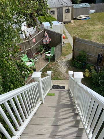 2653 Main St, Chatham, MA 02659