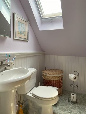 2653 Main St, Chatham, MA 02659