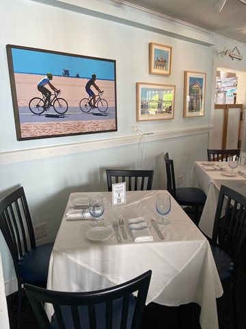 2653 Main St, Chatham, MA 02659