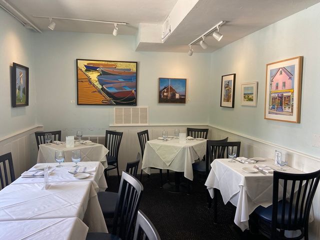 2653 Main St, Chatham, MA 02659