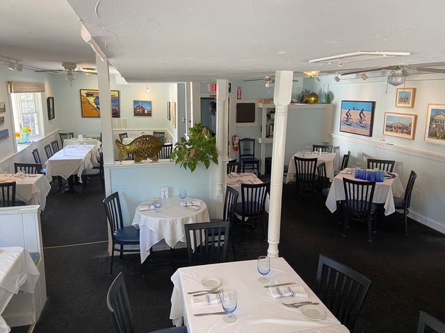 2653 Main St, Chatham, MA 02659