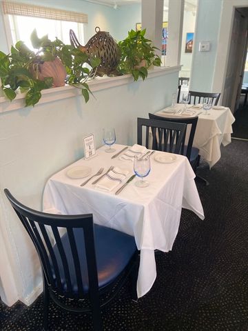 2653 Main St, Chatham, MA 02659