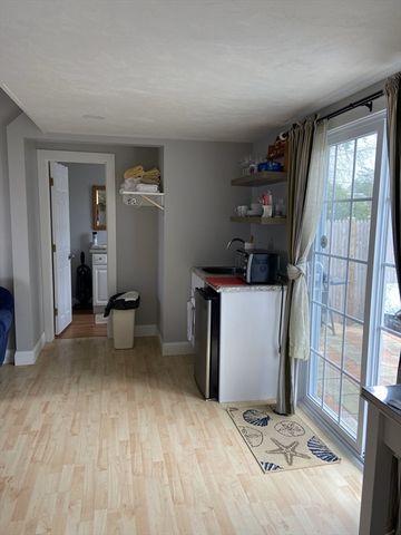 2653 Main St, Chatham, MA 02659