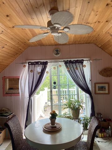 2653 Main St, Chatham, MA 02659