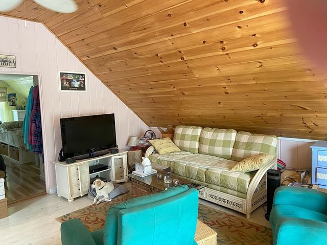 2653 Main St, Chatham, MA 02659