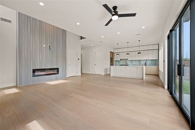 3447 Umyousef Court, Irving, TX 75038