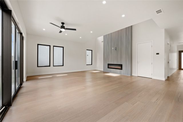 3447 Umyousef Court, Irving, TX 75038