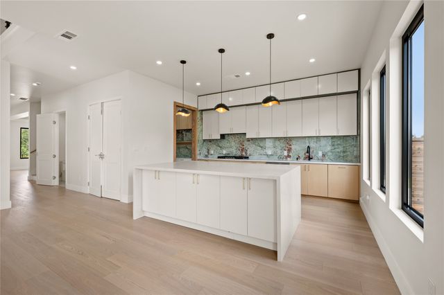 3447 Umyousef Court, Irving, TX 75038