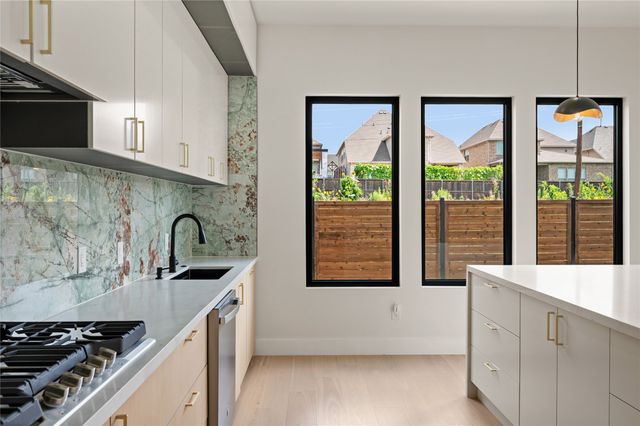 3447 Umyousef Court, Irving, TX 75038