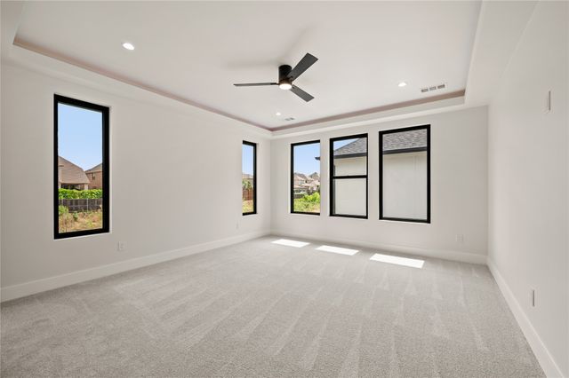 3447 Umyousef Court, Irving, TX 75038