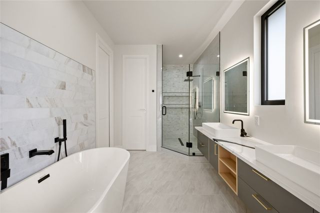 3447 Umyousef Court, Irving, TX 75038