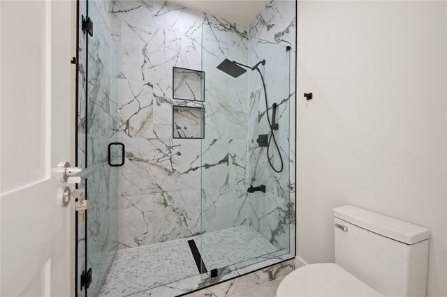 3447 Umyousef Court, Irving, TX 75038