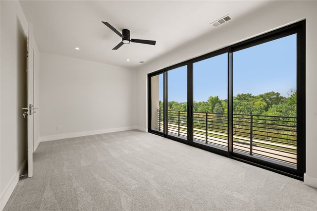 3447 Umyousef Court, Irving, TX 75038
