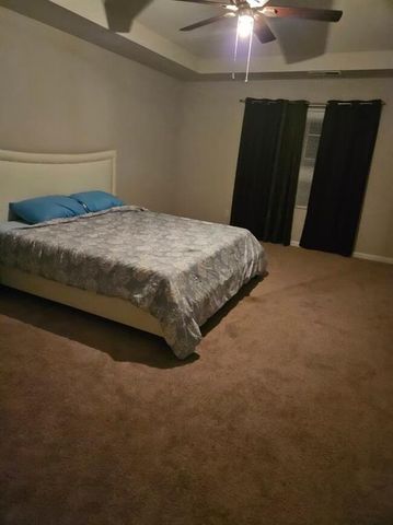 1401 Worcester Trail, Mcdonough, GA 30253